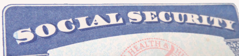 social security validation check